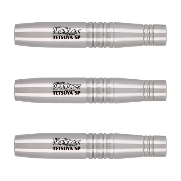 DMC(ディーエムシー) Sabre(セイバー) Tetsuya SP2 2BA 藤原徹也選手モデル...