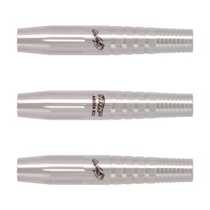 DMC(ディーエムシー) Diablo2(ディアブロ2) 2BA 20g (ダーツ バレル