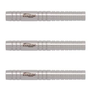 ダーツ バレル DMC マーベリック 18g/20g タングステン90%(Maverick