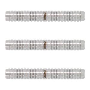 【美品】DMC Raven 2BA 18g DMC(ディーエムシー) Raven(レイブン) 2BA 18g (ダーツ バレル ダーツ