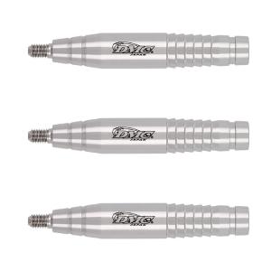 DMC(ディーエムシー) Sidewinder(サイドワインダー) Acute (ダーツ