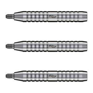 ダーツ DMC COBRA acute Cobra MarkⅡ Acute | ACUTE | DMC JAPAN ONLINE SHOP 日本初の