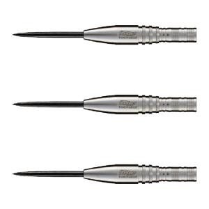 DMC(ディーエムシー) Maverick(マーベリック) Tomonari SP2 STEEL 黒川智成選手モデル　(ダーツ バレル ダーツセット)｜dartshive