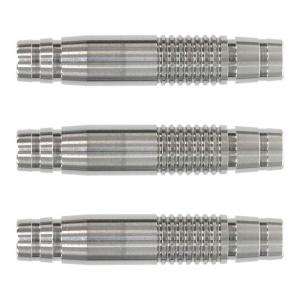 DMC マーベリック 18g/20g タングステン90%(Maverick) : shopooo by