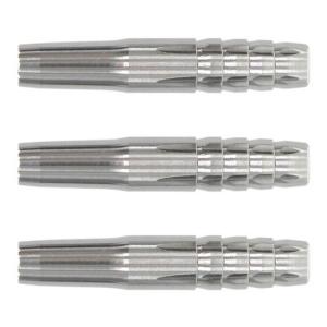 TRiNiDAD(トリニダード) Undisputed RICARDO Type2(リカルド タイプ2