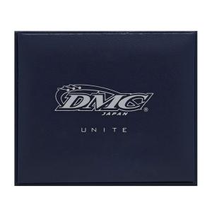 DMC UNITE BUCCANEER(ユナイ...の詳細画像4