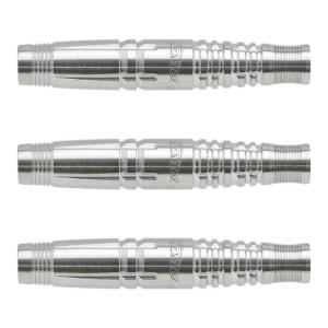 DYNASTY collaboration ROOTER2 限定モデル 中古 Used ダーツ】 DYNASTY(ダイナスティー) collaboration ROOTER2