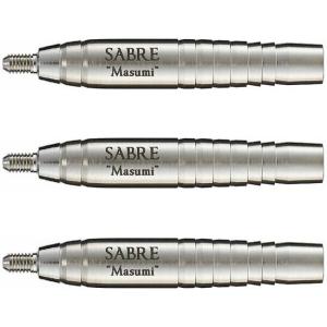 DMC SABRE ダーツセット DMC SABRE ダーツセット - メルカリ