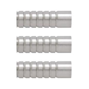 ☆初心者＆中級者向けダーツセット【ダーツアイテム12点セットで6980円