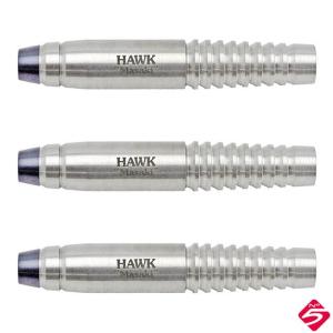 DMC(ディーエムシー) batras(バトラス) Sabre 2BA (ダーツ バレル