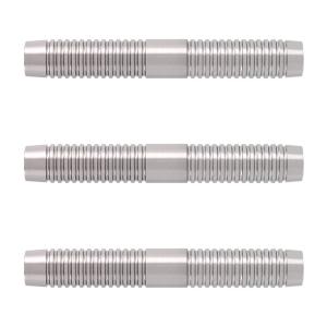 DMC(ディーエムシー) batras(バトラス) Sabre 2BA (ダーツ バレル