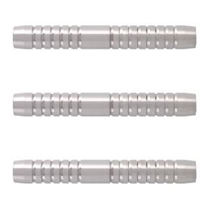 DMC(ディーエムシー) Classics Slinger(スリンガー) Acute