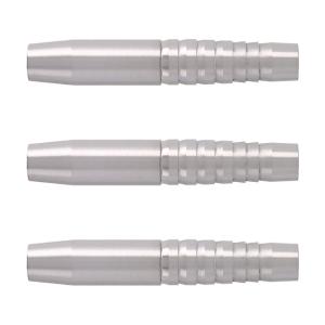 DMC(ディーエムシー) Sabre(セイバー) Masumi SP2 2BA 知野真澄選手