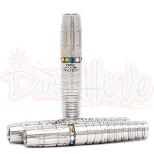 クイーン Ayaka クイーン Ayaka Colors ダーツ 2ba 岡本彩花モデル ダーツ ダーツショップdarts ダーツショップdarts ダーツセット Hive バレル Queen カラーズ Dmc 楽天最安値に挑戦
