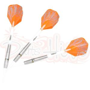 クイーン Ayaka クイーン Ayaka Colors ダーツ 2ba 岡本彩花モデル ダーツ ダーツショップdarts ダーツショップdarts ダーツセット Hive バレル Queen カラーズ Dmc 楽天最安値に挑戦