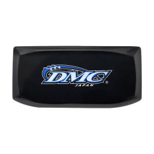 DMC(ディーエムシー) CONCEPT GA...の詳細画像2
