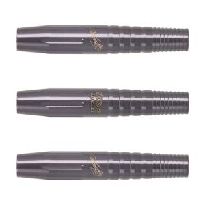 DMC(ディーエムシー) Sabre(セイバー) Masumi SP2 2BA 知野真澄選手