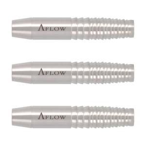 DYNASTY(ダイナスティー) collaboration QUADS7(クワッズ セブンス