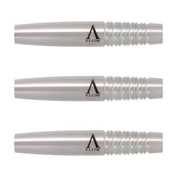 DYNASTY(ダイナスティー) A-FLOW SILVER LINE BELL(ベル) 2BA　(...