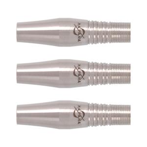 TRiNiDAD(トリニダード) UNIFIED LAZY ZERO(レイジー ゼロ) 2BA 松吉輝