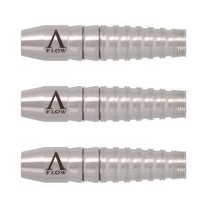 BAT DARTS(バットダーツ) BAT-16th 2BA (ダーツ バレル ダーツセット
