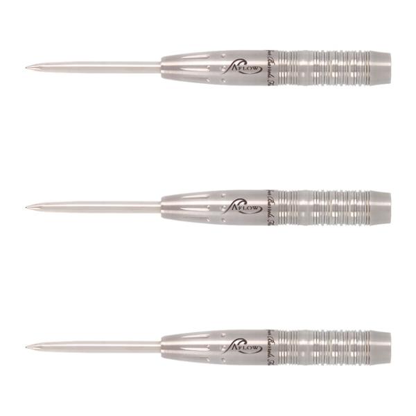 DYNASTY(ダイナスティー) A-FLOW BLACK LINE WAVE RIDER(ウェイブ...