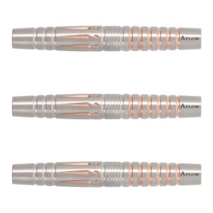 プレイ用】デュエルマスターズ DM-05 3/55 冥将ダムド(ベリーレア