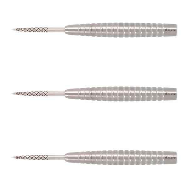 DYNASTY(ダイナスティー) A-FLOW BLACK LINE Fallon(ファロン) ST...