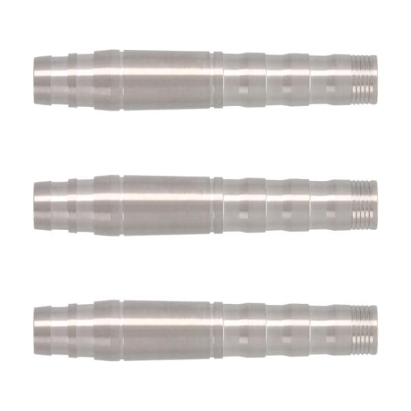 DYNASTY(ダイナスティー) DYNASTY80 GLARE(グレア) 2BA　(ダーツ バレル...