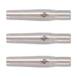 DYNASTY(ダイナスティー) KATANA(カタナ) 名刀 白虎・縁 BYAKKO