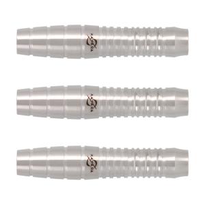 DYNASTY(ダイナスティー) KATANA(カタナ) 名刀 真・村正右京(シン