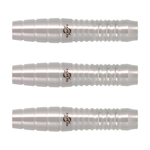 DYNASTY(ダイナスティー) KATANA(カタナ) 極みシリーズ 豪 Gou(ゴウ) 2BA　...