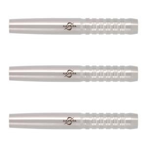 DYNASTY(ダイナスティー) KATANA 名刀 雷切2 RAIKIRI2 2BA