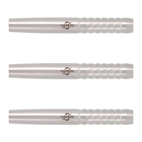 DYNASTY(ダイナスティー) KATANA(カタナ) 極みシリーズ 長船 Osafune(オサフ...