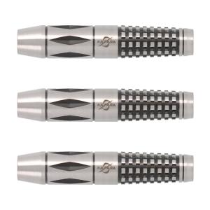 DYNASTY(ダイナスティー) KATANA(カタナ) 名刀 真・村正右京(シン