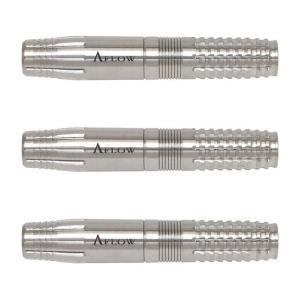 JOKERDRIVER×DARTS HiVe(ジョーカードライバー×ダーツハイブ) CRYSTAL