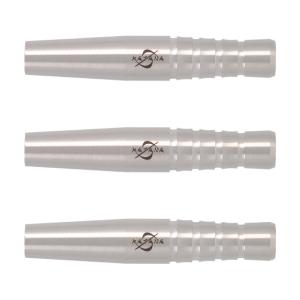 DYNASTY(ダイナスティー) KATANA(カタナ) 入門 楓 Kaede(カエデ) 2BA　(ダーツ バレル ダーツセット)｜dartshive