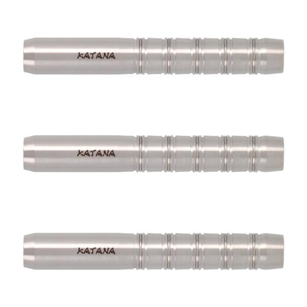 DYNASTY(ダイナスティー) KATANA(カタナ) 入門 菊 Kiku(キク) 2BA　(ダー...