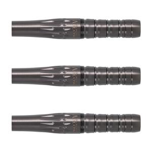 中古 Used ダーツ】 TARGET JAPAN THE MIRACLE G2 2BA DARTS HIVE