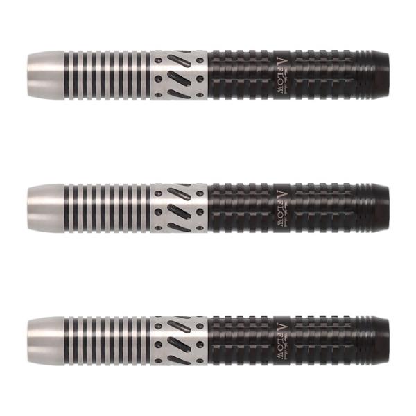 DYNASTY(ダイナスティー) A-FLOW BLACK LINE コーティングタイプ ARCTI...