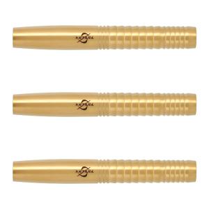 S4-DARTS(エスフォーダーツ) ZEUS4(ゼウス4) 2BA (ダーツ バレル