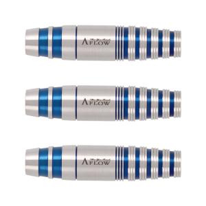 ダーツバレルS4-DARTS ブラスダーツ スタート ＜アックス