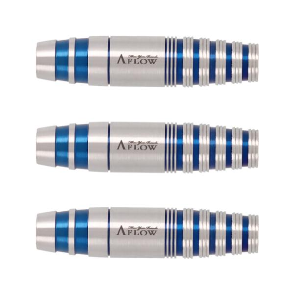 DYNASTY(ダイナスティー) A-FLOW SILVER LINE EARTH TURQUOIS...