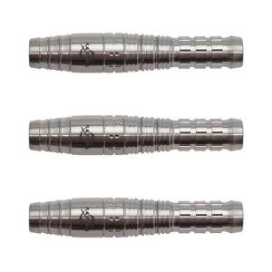 ダイナスティ　カタナ KATANA 名刀 雷切2-RAIKIRI2- ダーツ > ソフトダーツ > ブランド【タ行】 > ダイナスティー > KATANA