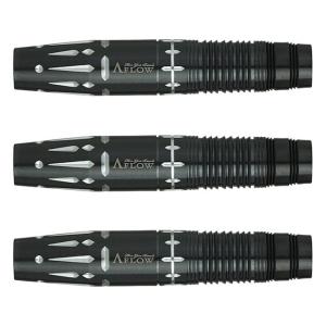 DYNASTY(ダイナスティー) TRIPLEIGHT pommier(ポミエ) 2BA 中谷祐里