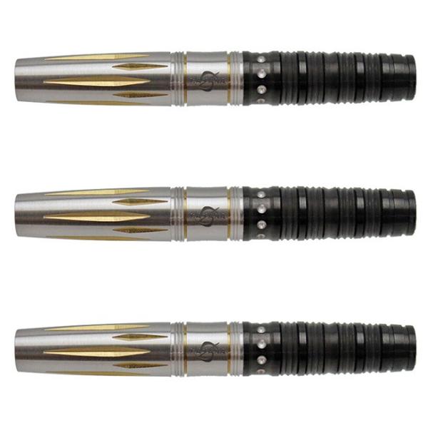 DYNASTY(ダイナスティー) KATANA(カタナ) 名刀 螢丸 HOTARUMARU 2BA　...