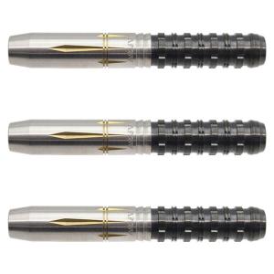 2025年12月】ストレートバレル（ダーツバレル）のおすすめ人気