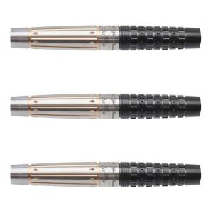 DMC Hawk ダーツ 美品　レア 中古 Used ダーツ】 DMC(ディーエムシー) Classics Hawk(ホーク) 2BA