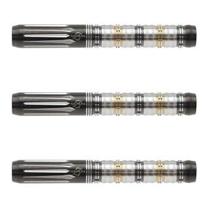 DYNASTY JAPAN 刀　雷切2 Limited Edition DYNASTY JAPAN 刀 雷切2 Limited Edition Amazon | DYNASTY