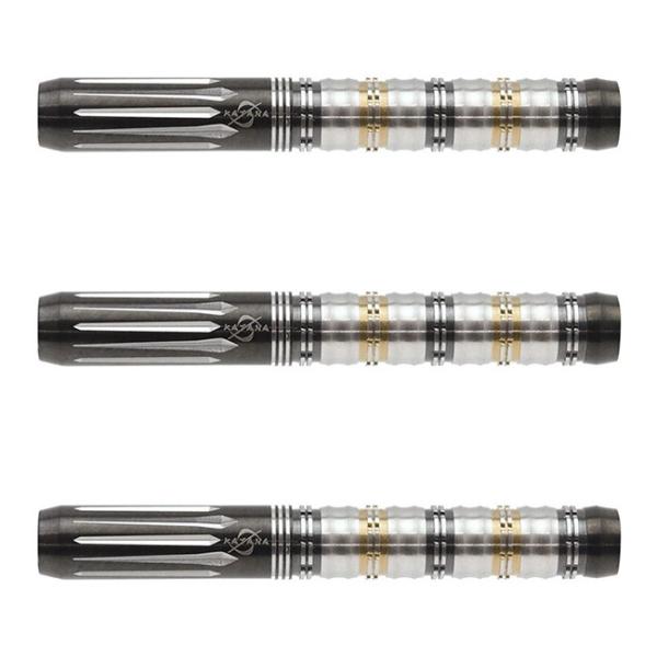 DYNASTY(ダイナスティー) KATANA 名刀 真・菊一文字 SHIN KIKUICHIMON...